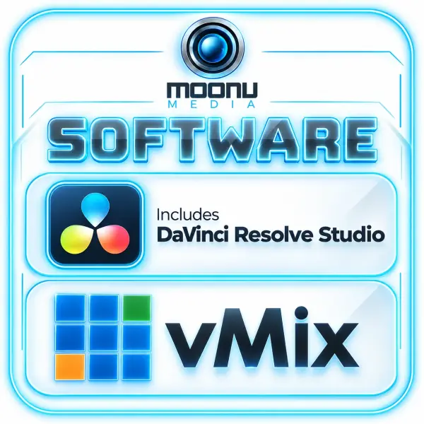 SOFTWARE