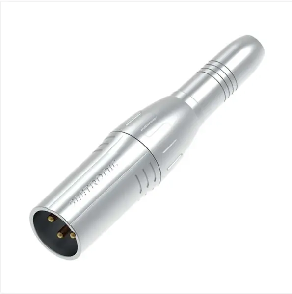 Audio Adapter