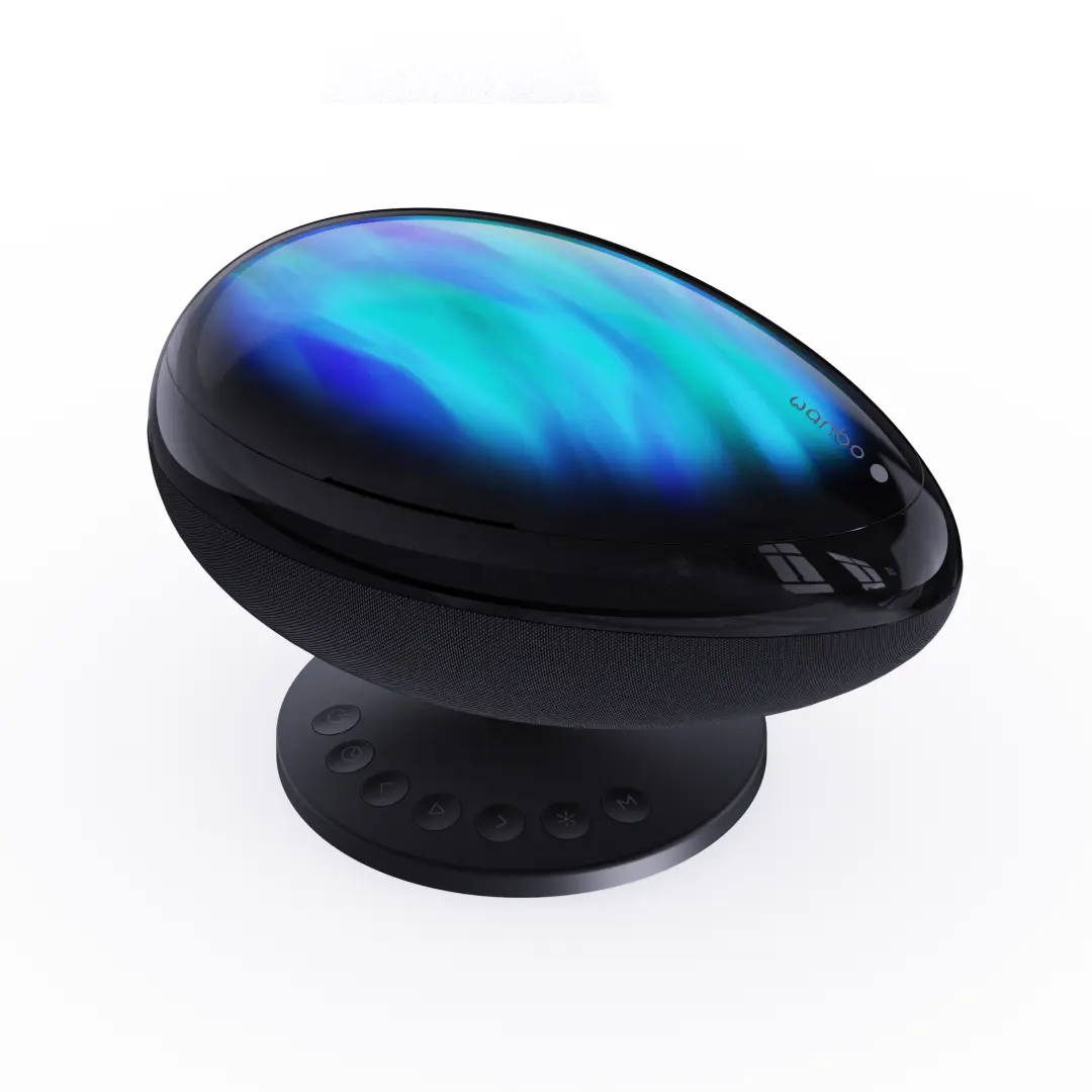 wanbo EVA Galaxy light (LED LIGHT)