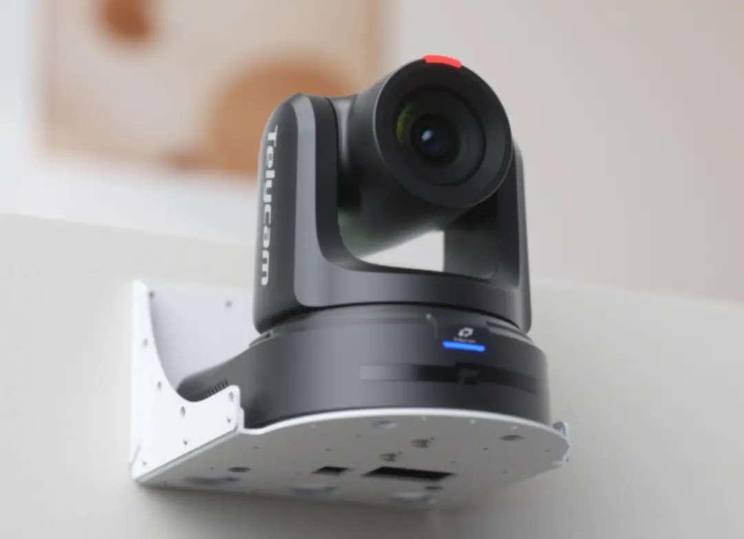 TELYCAM Wall Mount Bracket - TLC W15 for TELYCAM EXPLORE