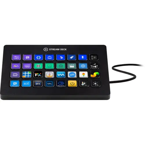 Slide 4