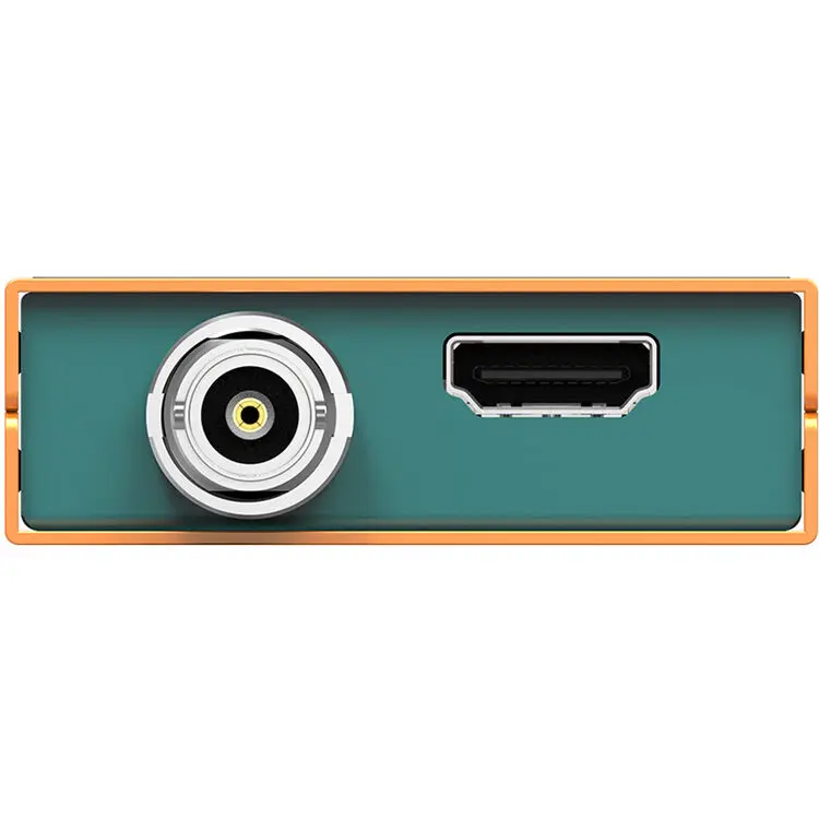 Slide 4
