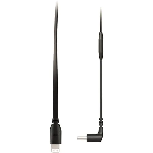 Rode SC15 Lighting Accessory Cable