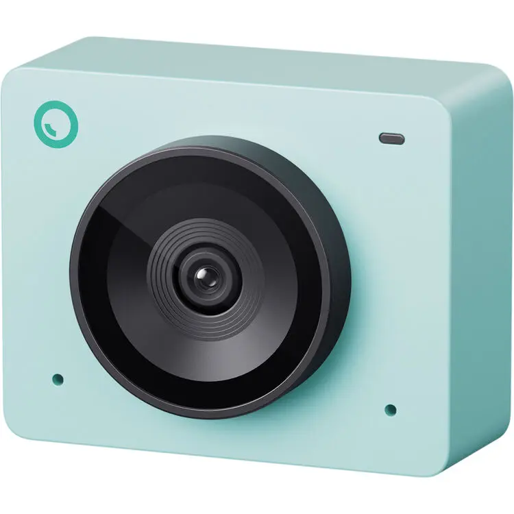 Slide 0