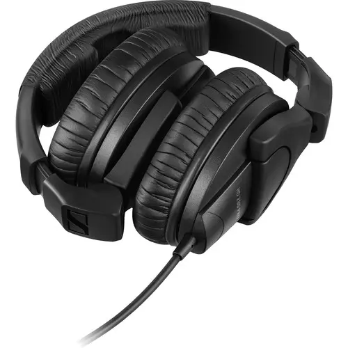 Slide 0