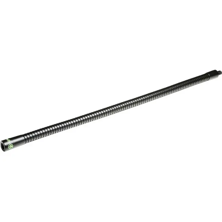 Gravity Stands MA GOOSE M Gooseneck (12")