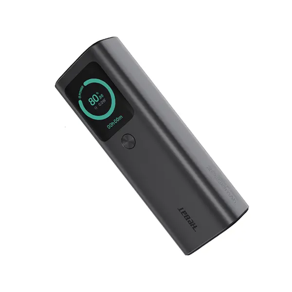 20,000 mAh Cyber Power Bank