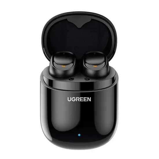 Ugreen True Wireless Earphones