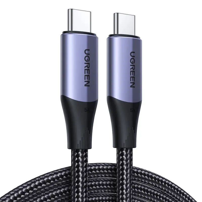 UGREEN Cable USB-C 3.1 Gen.2