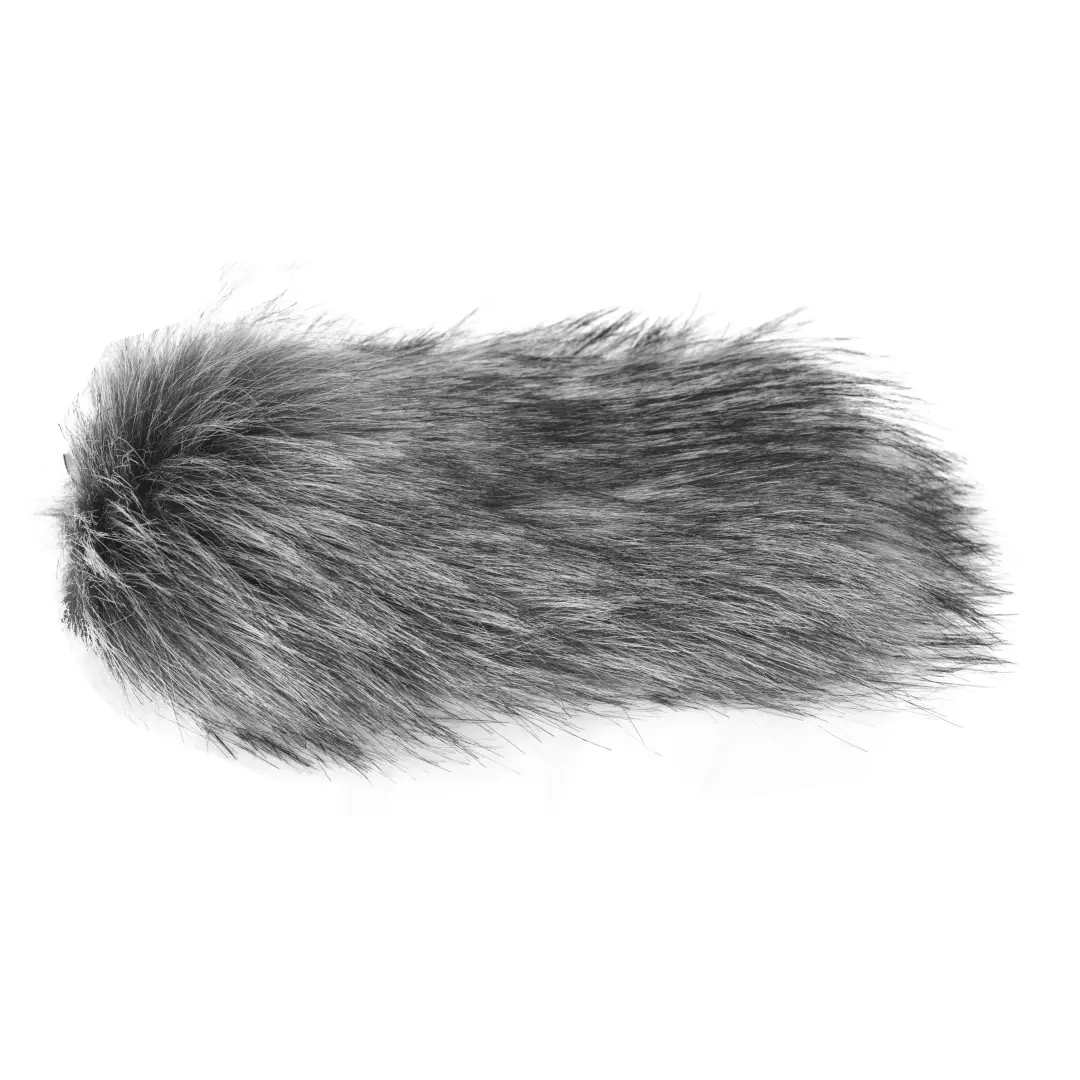 COMICA Wind Muff for Comica Shotgun Mic V30 Lite - CVM-MF2