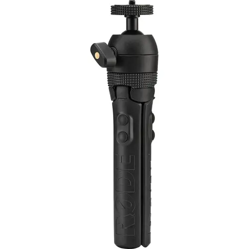 RODE TRIPOD 2