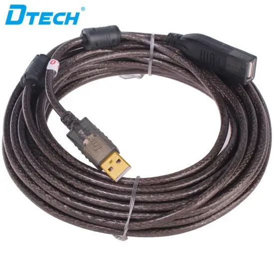 DTECH USB3.0 Extension Cable 10M - DT-2310