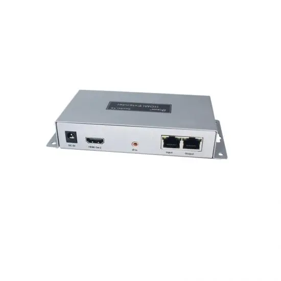 DTECH HDMI CASCADE EXTENDER 50M - DT-7084-GS