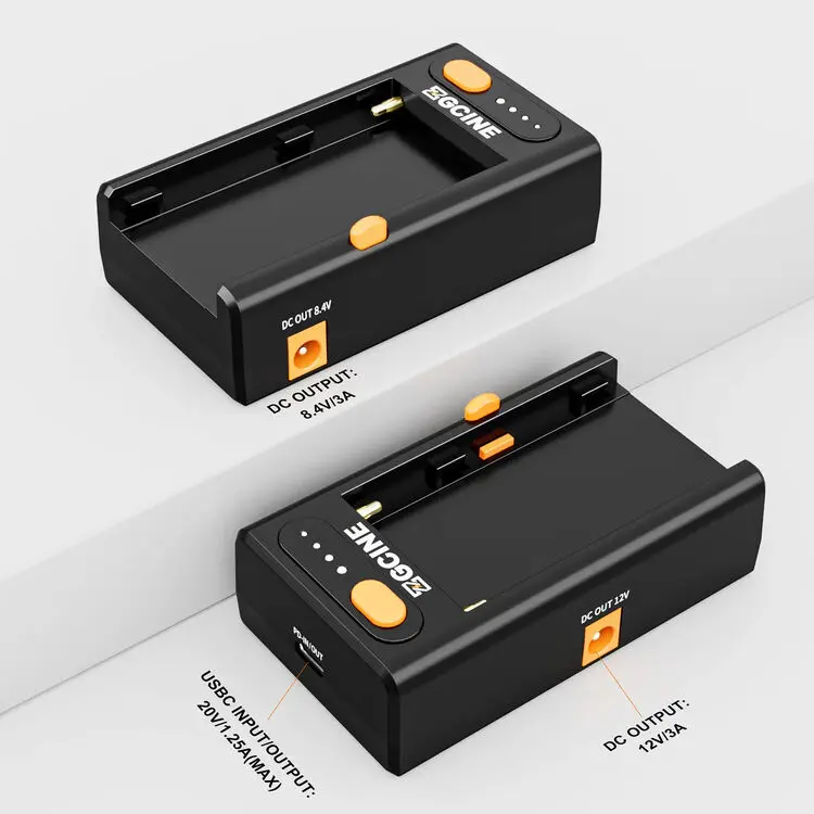 Slide 6