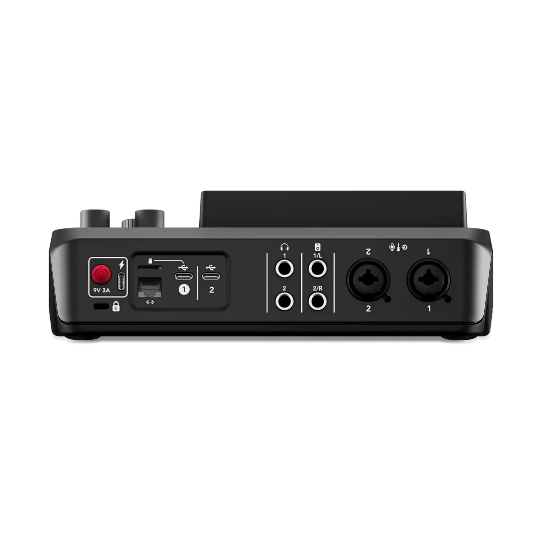 Slide 9