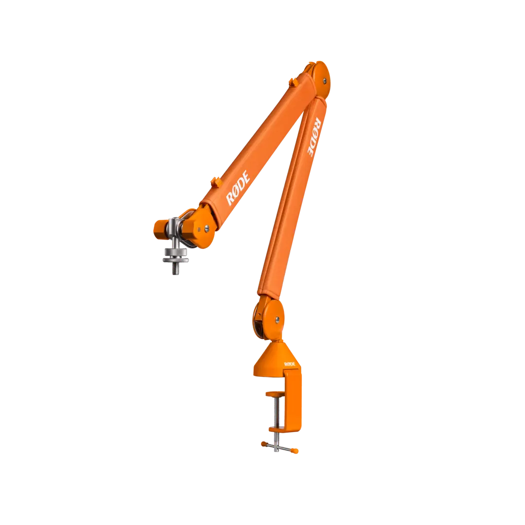 Slide 5
