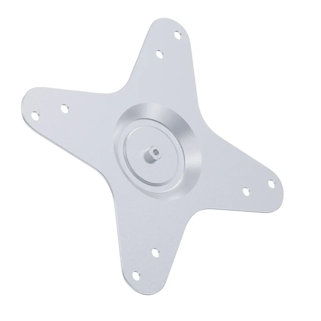 wanbo Adapter Plate