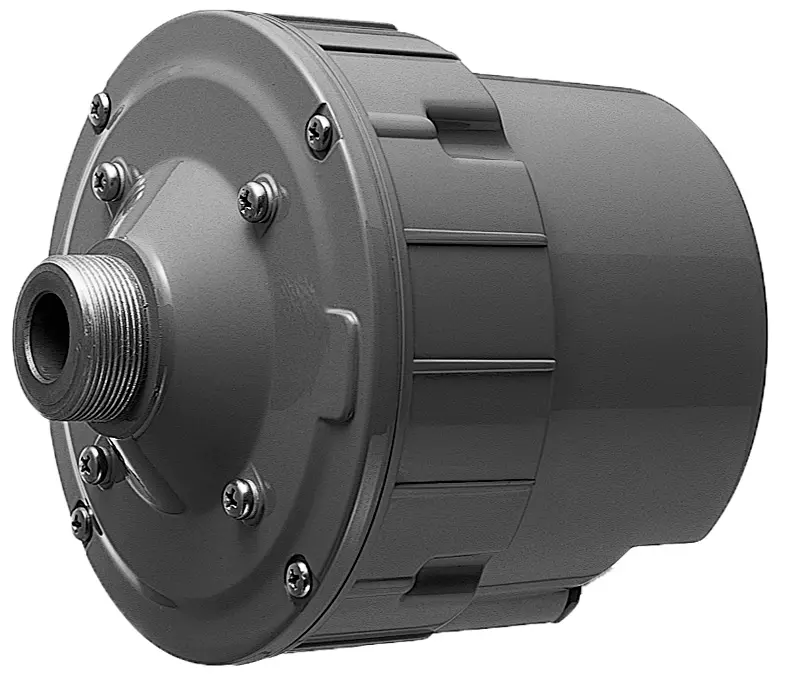 TOA TU-651M Driver Units for Horn Speakers