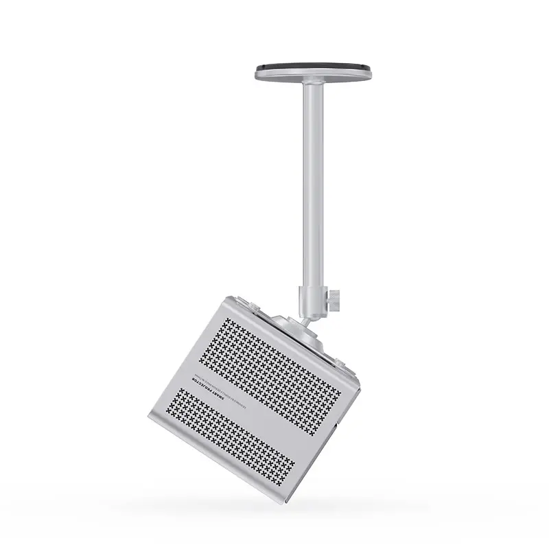 wanbo T-Type Ceiling Mount