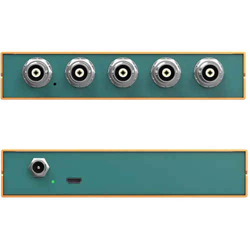 Slide 5