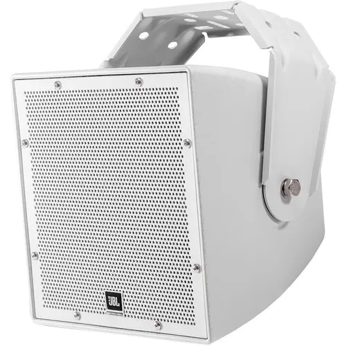 JBL AWC62 All-Weather 6.5" 2-Way 175W Passive Coaxial Loudspeaker