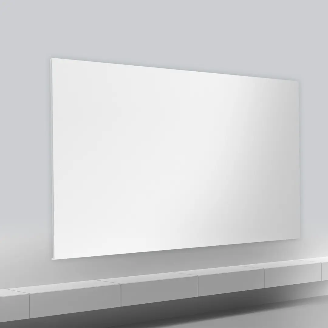 wanbo Anti-light Curtain